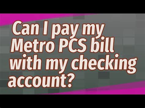 metro fast bet|metropcs my account.